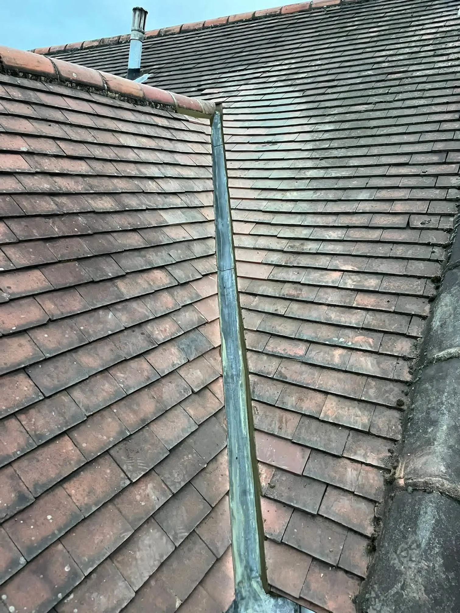 Images Southwest Property Group