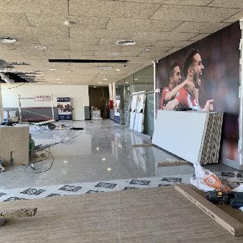 Images Reformas y Pladur Profesional