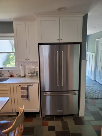 Images Buckingham Bath & Home Remodeling