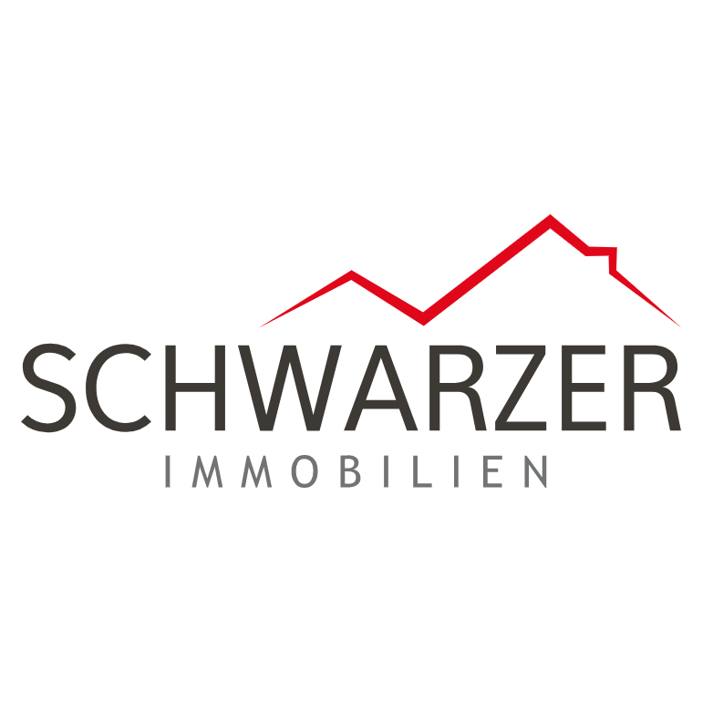 Schwarzer Immobilien GmbH Logo