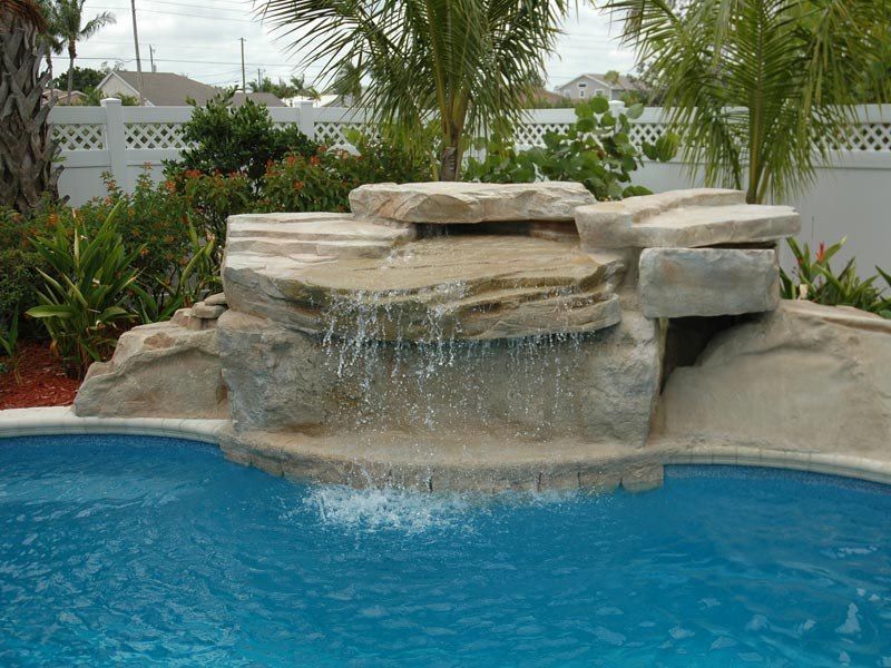 Images The Pool Guyz