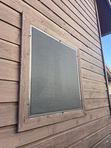 Images Blind Ambition Window Treatments Sunsetter Awnings