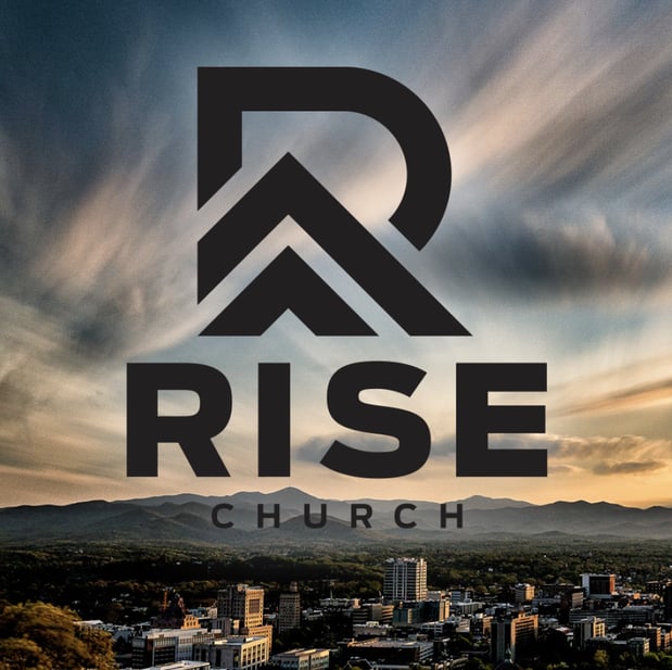 Images Rise Church