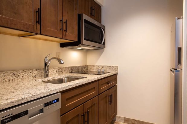 Images Homewood Suites by Hilton Myrtle Beach Coastal Grand Mall