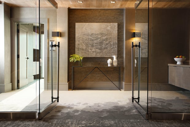 Images Kimpton Hotel Arras by IHG