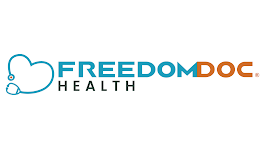 Images FreedomDoc Health - Westfield
