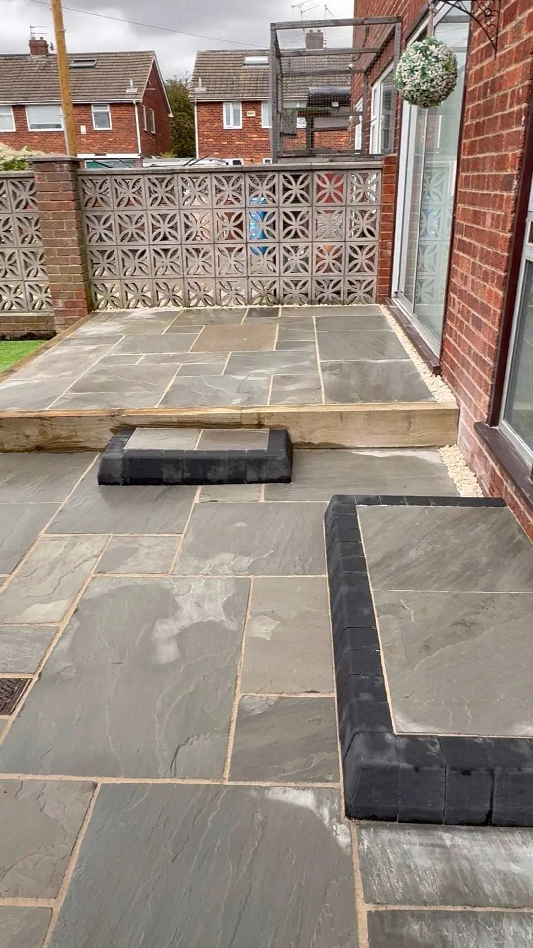 Images BSJ Civils Ltd.
