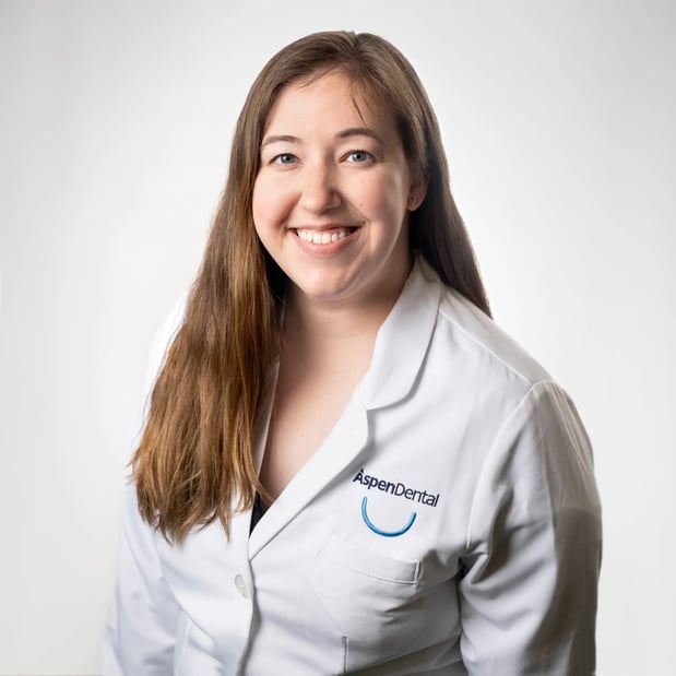 Images Jessica Devine