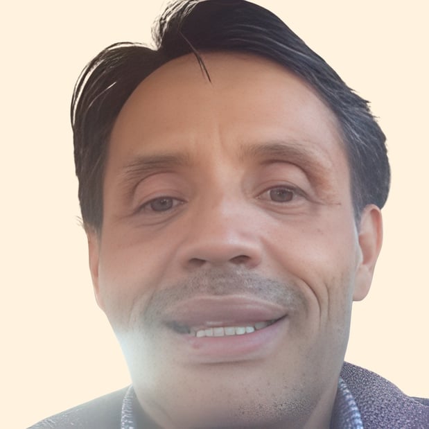 Images Pedro Palafox, Counselor