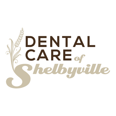 Dental Care of Shelbyville