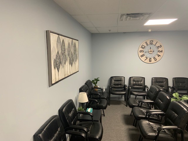 Images Family Counseling Associates of New Hampshire