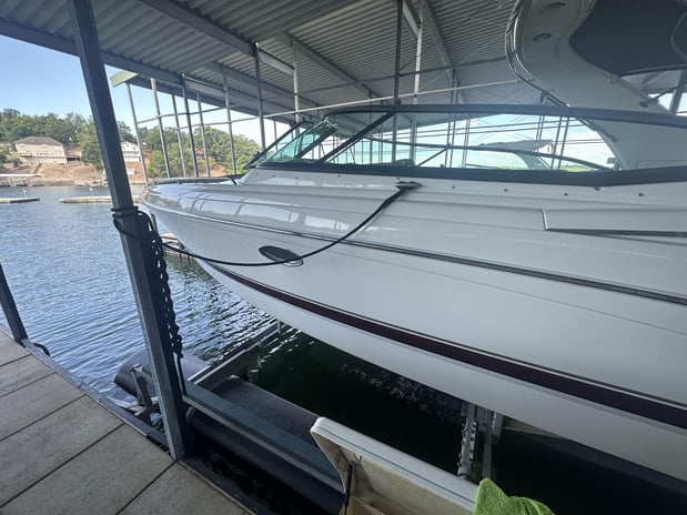 Images Sunrise Property Solutions, LLC