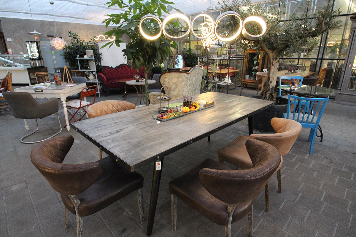 Blumen Kiesel S´Blumehäfele | Ettenheim, Tullastraße 5a in Ettenheim