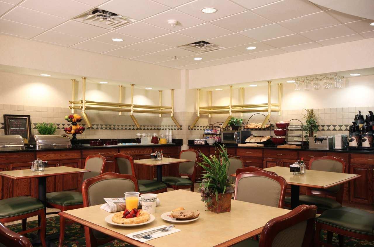 Homewood suites discounts coupons