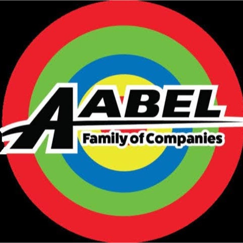 A-Abel Family of Companies Logo