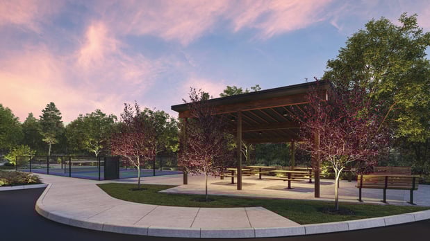 Images Cross Kirkland Towns