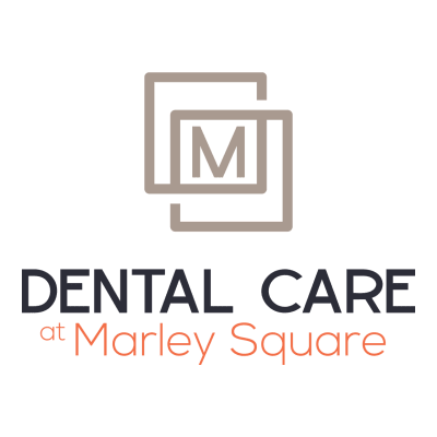 Dental Care at Marley Square