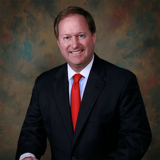 Images The Haslam Firm