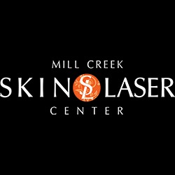 Mill Creek Skin & Laser Center Logo
