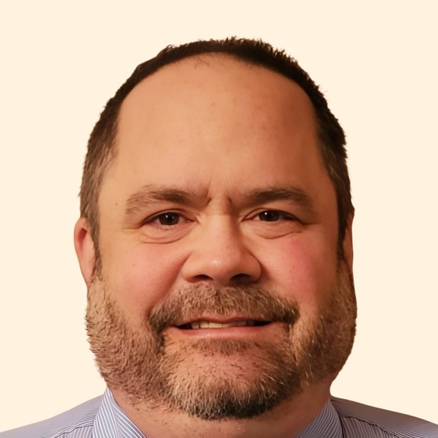Images David Scott, Counselor