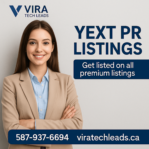 Images Viral Tech Leads
