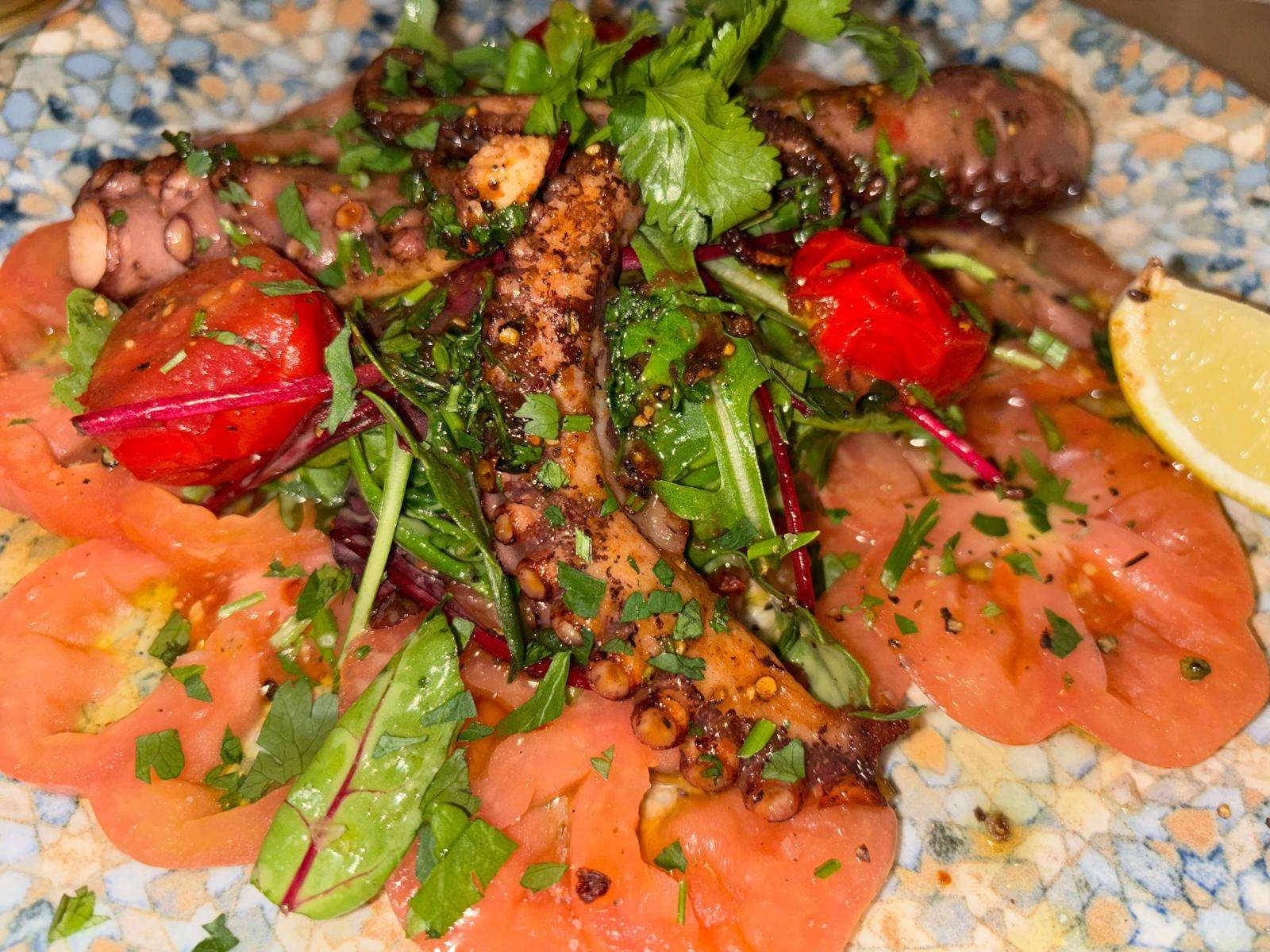 Freudenpracht Catering & Event Frankfurt, Max-von-Laue-Straße 4 in Frankfurt am Main