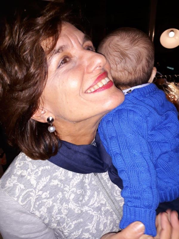 Images Egitto Dott.ssa Patrizia Ginecologa