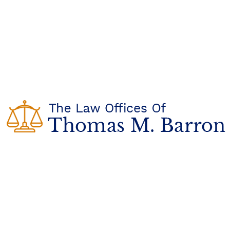 The Law Offices of Thomas M. Barron