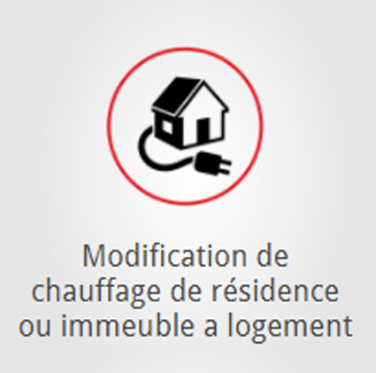 Images CSM ÉLECTRIQUE INC. | Entrepreneur Électricien à Québec (24/7)