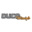 Duco Wizards - Maryland, NSW - 0418 629 225 | ShowMeLocal.com