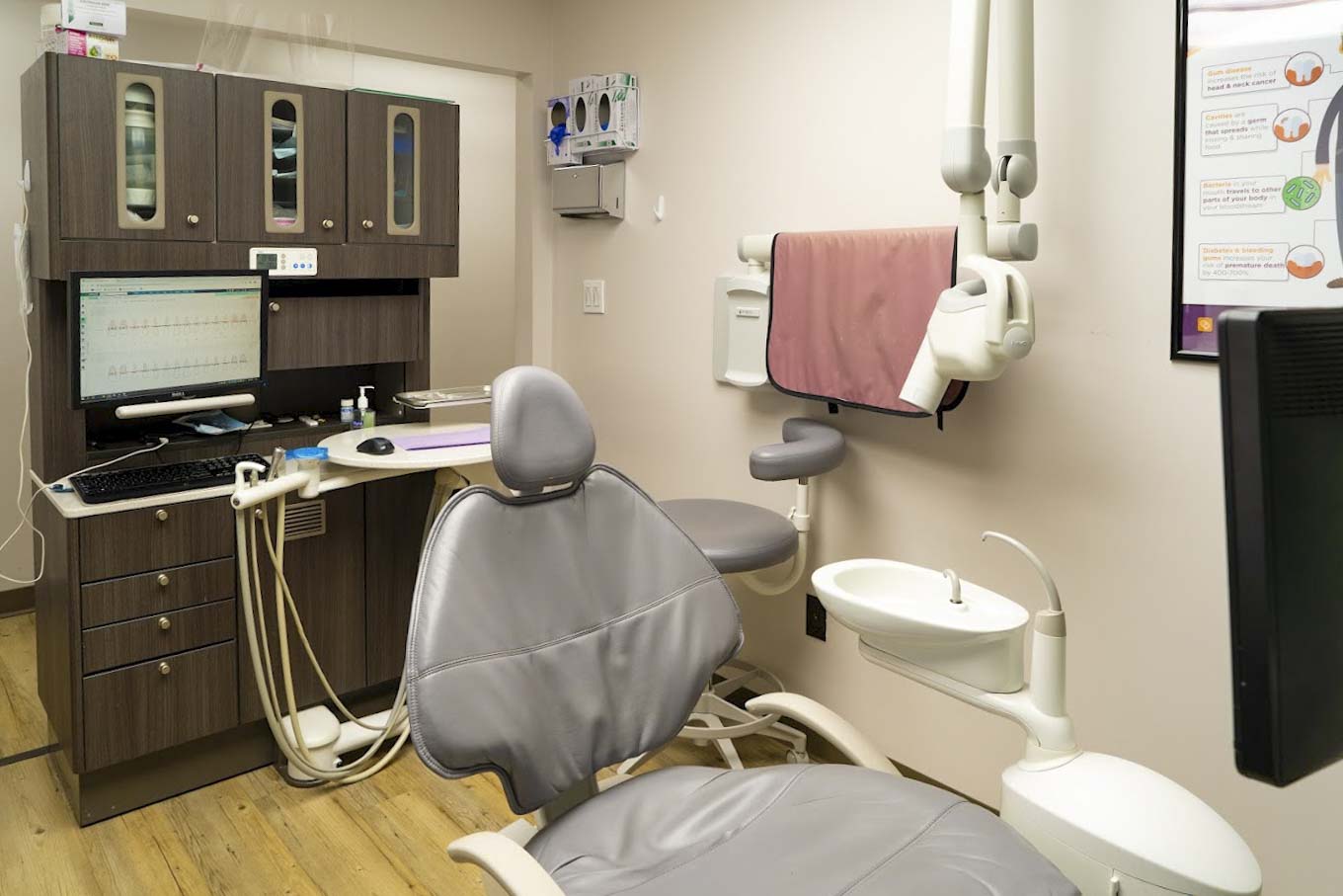 Operatory 2
