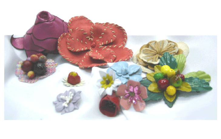 Images Katy Accessori Moda