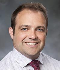 View more information about Michael Nassif