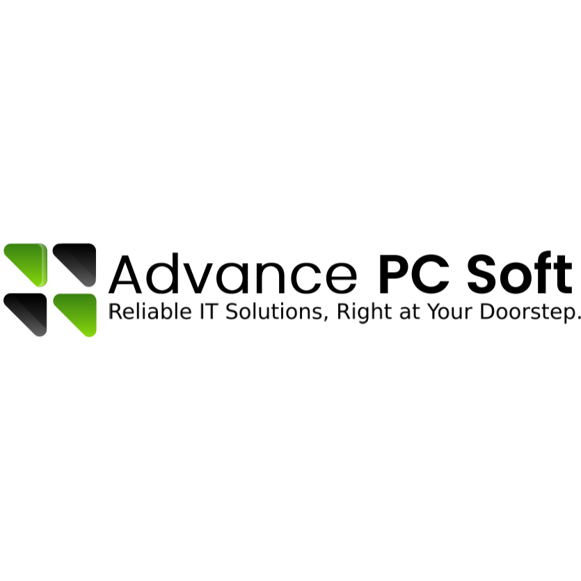 ADVANCE PC SOFT