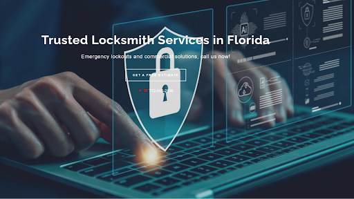 Images Lockbusters Locksmiths