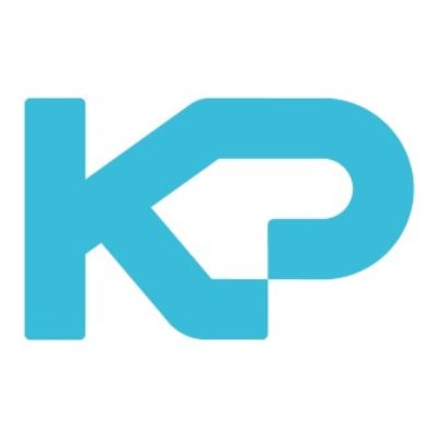 Logo Krämer & Partner Planungsgesellschaft mbH