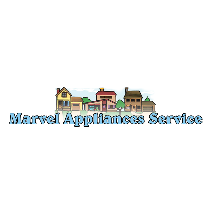 Marvel Appliances Service