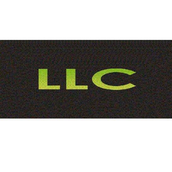 Lee's Lawn Care Logo