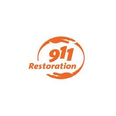 911 Restoration Exteriors LLC