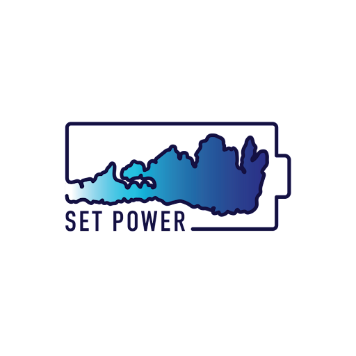 SET Power Systems