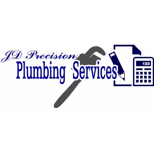 JD Precision Plumbing Services - Spring, TX 77380 - (832)743-7700 | ShowMeLocal.com