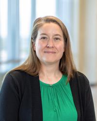Jennifer Lynn Elizabeth Lloyd, NP - Murray, UT - Oncology, Oncologist