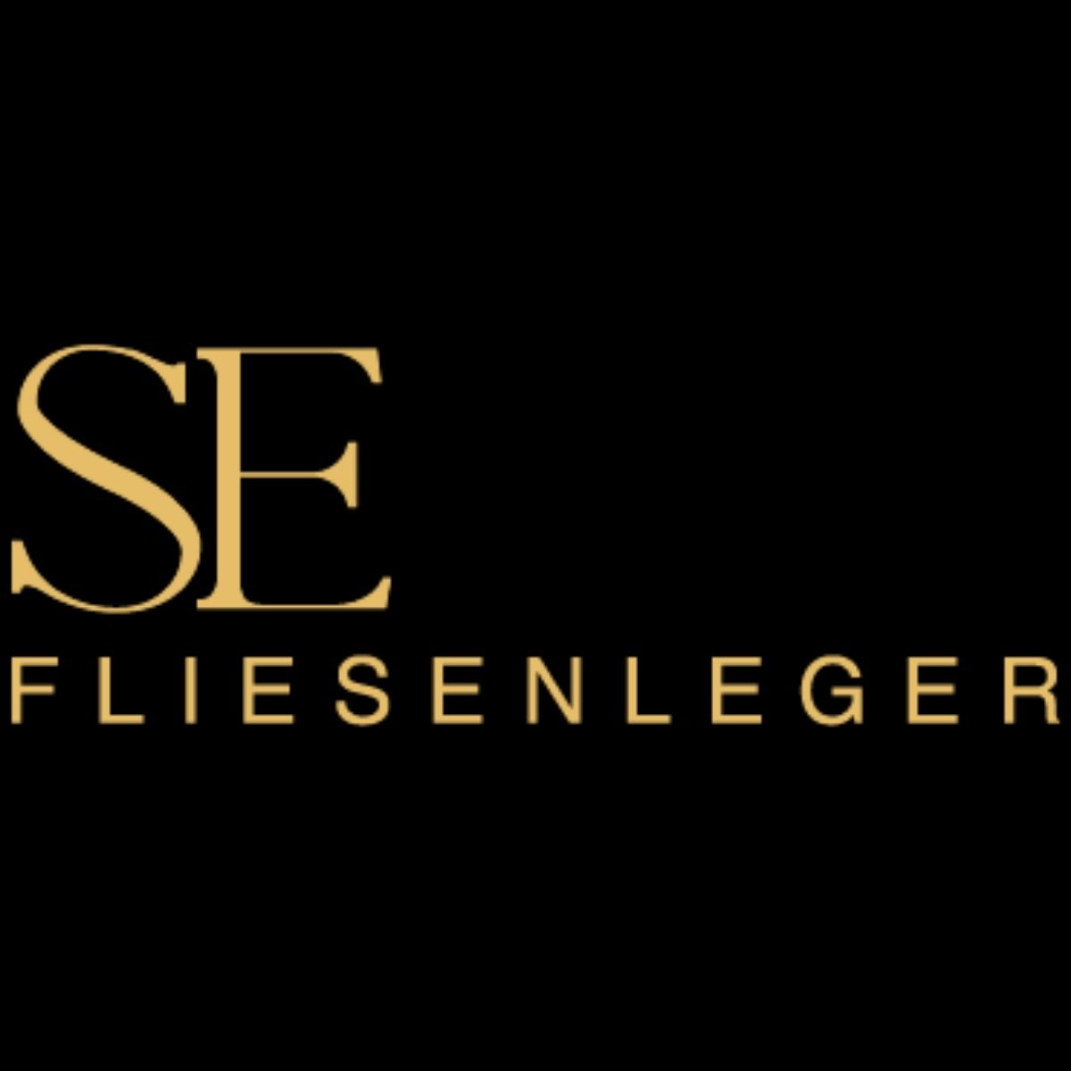 Sven Emig Fliesenverlegung Karlsruhe  