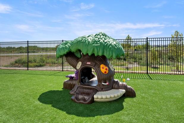 Images Primrose School at Easton Park