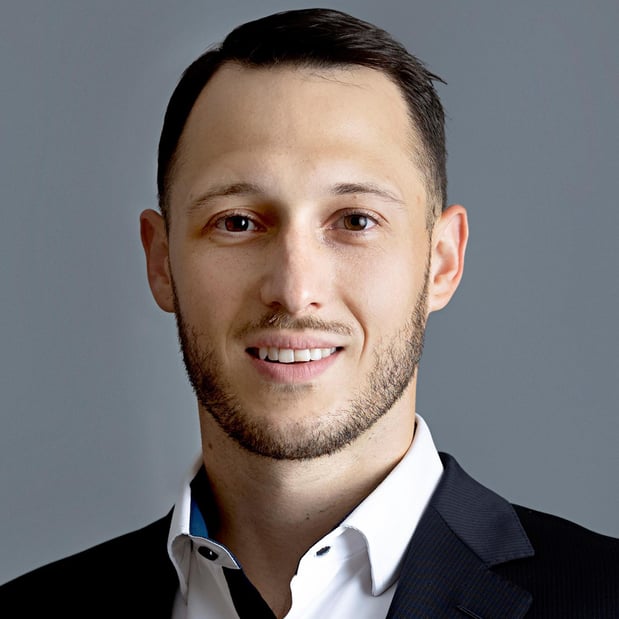 Images Edward Jones - Financial Advisor: Jesse L Perrault, CFP®|CEPA®