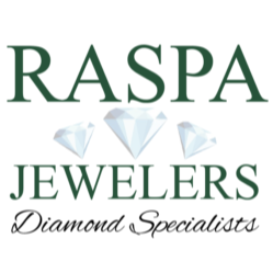 Raspa Jewelers