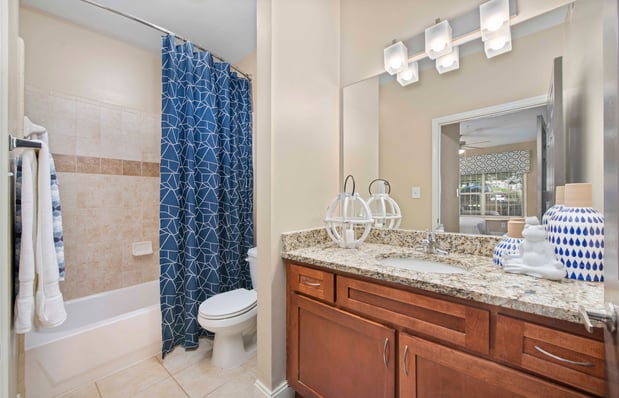 Images MAA Peachtree Hills