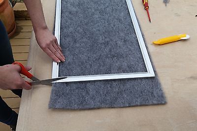 Images Coldaz Air Conditioning & Heating