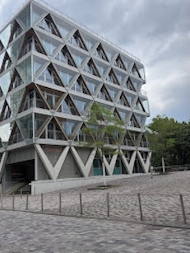 Kobsch Schädlingsbekämpfung in Düsseldorf