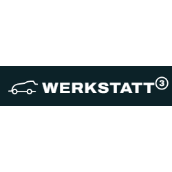PPD Werkstatt Hochdrei GmbH